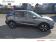 Nissan Qashqai 1.6 dCi 130 Tekna+ 2018 photo-05