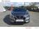 Nissan Qashqai 1.6 dCi 130 Tekna+ 2018 photo-06