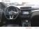 Nissan Qashqai 1.6 dCi 130 Tekna+ 2018 photo-07