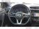 Nissan Qashqai 1.6 dCi 130 Tekna+ 2018 photo-08