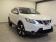 Nissan Qashqai 1.6 dCi 130 White Edition 2016 photo-02