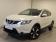 Nissan Qashqai 1.6 dCi 130 White Edition 2016 photo-03