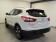 Nissan Qashqai 1.6 dCi 130 White Edition 2016 photo-04