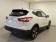 Nissan Qashqai 1.6 dCi 130 White Edition 2016 photo-05