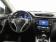 Nissan Qashqai 1.6 dCi 130 White Edition 2016 photo-10