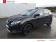 Nissan Qashqai 1.6 dCi 130 Xtronic Black Edition 2016 photo-01