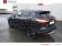 Nissan Qashqai 1.6 dCi 130 Xtronic Black Edition 2016 photo-03