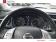 Nissan Qashqai 1.6 dCi 130 Xtronic Black Edition 2016 photo-09