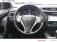 Nissan Qashqai 1.6 dCi 130 Xtronic Black Edition 2016 photo-08
