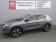 Nissan Qashqai 1.6 dCi 130 Xtronic N-Connecta 2016 photo-02