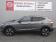 Nissan Qashqai 1.6 dCi 130 Xtronic N-Connecta 2016 photo-03