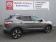 Nissan Qashqai 1.6 dCi 130 Xtronic N-Connecta 2016 photo-04