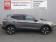 Nissan Qashqai 1.6 dCi 130 Xtronic N-Connecta 2016 photo-05