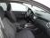 Nissan Qashqai 1.6 dCi 130 Xtronic N-Connecta 2016 photo-07