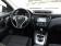 Nissan Qashqai 1.6 dCi 130 Xtronic N-Connecta 2016 photo-08