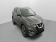 Nissan Qashqai 1.6 dCi 130 Xtronic N-Connecta 2018 photo-01