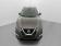 Nissan Qashqai 1.6 dCi 130 Xtronic N-Connecta 2018 photo-02