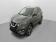 Nissan Qashqai 1.6 dCi 130 Xtronic N-Connecta 2018 photo-03