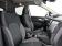 Nissan Qashqai 1.6 dCi 130 Xtronic N-Connecta 2018 photo-07