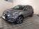 Nissan Qashqai 1.6 dCi 130 Xtronic N-Connecta 2018 photo-02