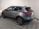 Nissan Qashqai 1.6 dCi 130 Xtronic N-Connecta 2018 photo-03