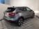 Nissan Qashqai 1.6 dCi 130 Xtronic N-Connecta 2018 photo-04