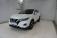 Nissan Qashqai 1.6 dCi 130 Xtronic Tekna 2017 photo-02