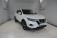 Nissan Qashqai 1.6 dCi 130 Xtronic Tekna 2017 photo-03