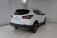 Nissan Qashqai 1.6 dCi 130 Xtronic Tekna 2017 photo-04