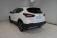 Nissan Qashqai 1.6 dCi 130 Xtronic Tekna 2017 photo-05