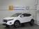 Nissan Qashqai 1.6 dCi 130 Xtronic Tekna 2018 photo-02