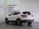 Nissan Qashqai 1.6 dCi 130 Xtronic Tekna 2018 photo-03