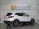 Nissan Qashqai 1.6 dCi 130 Xtronic Tekna 2018 photo-04