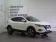 Nissan Qashqai 1.6 dCi 130 Xtronic Tekna 2018 photo-05