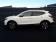 Nissan Qashqai 1.6 dCi 130 Xtronic Tekna+ 2018 photo-03