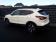 Nissan Qashqai 1.6 dCi 130 Xtronic Tekna+ 2018 photo-04