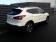 Nissan Qashqai 1.6 dCi 130 Xtronic Tekna+ 2018 photo-06