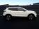 Nissan Qashqai 1.6 dCi 130 Xtronic Tekna+ 2018 photo-07