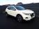 Nissan Qashqai 1.6 dCi 130 Xtronic Tekna+ 2018 photo-08