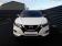 Nissan Qashqai 1.6 dCi 130 Xtronic Tekna+ 2018 photo-09