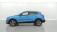 Nissan Qashqai 1.6 dCi 130 Xtronic Tekna 5p 2018 photo-03