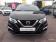 Nissan Qashqai 1.6 dCi 130ch Acenta 2019 photo-02