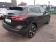 Nissan Qashqai 1.6 dCi 130ch Acenta 2019 photo-06