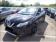 Nissan Qashqai 1.6 dCi 130ch Black Edition + Toit panoramique suréquipé 2016 photo-02