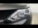 Nissan Qashqai 1.6 dCi 130ch Connect Edition 2016 photo-08