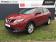 Nissan Qashqai 1.6 dCi 130ch Connect Edition Xtronic 2016 photo-01