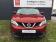 Nissan Qashqai 1.6 dCi 130ch Connect Edition Xtronic 2016 photo-02