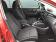 Nissan Qashqai 1.6 dCi 130ch Connect Edition Xtronic 2016 photo-04