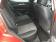 Nissan Qashqai 1.6 dCi 130ch Connect Edition Xtronic 2016 photo-05