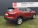 Nissan Qashqai 1.6 dCi 130ch Connect Edition Xtronic 2016 photo-06